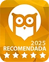 PQ 2025 Recomendada