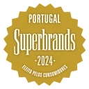 Superbrands