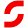 SIC Notícias